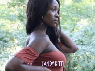 CANDY_KITTI