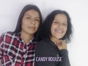 CANDY_ROUUSE