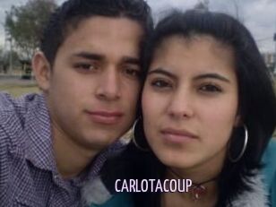 CARLOTACOUP