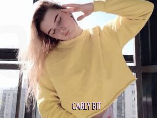 CARLY_BIT