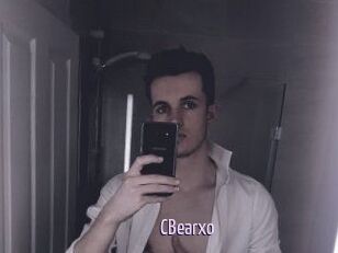 CBearxo