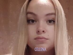 CELLENA