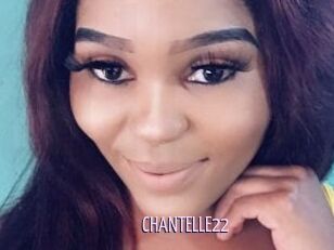 CHANTELLE22