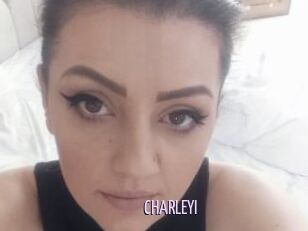 CHARLEYI