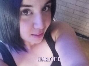 CHARLOTTE_D