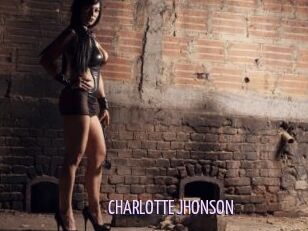 CHARLOTTE_JHONSON