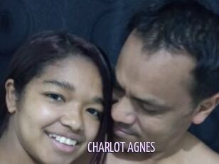 CHARLOT_AGNES