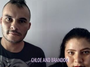 CHLOE_AND_BRANDON