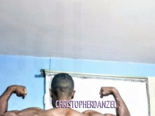 CHRISTOPHER_DANZEL