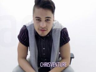 CHRISVENTURE