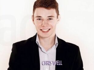 CHRIS_WELL