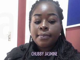 CHUBBY_JASMINE