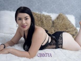 CIINNTYA