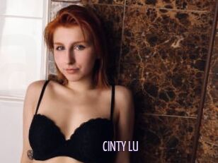 CINTY_LU