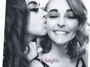 CK_Knights