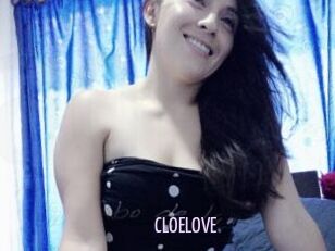 CLOELOVE