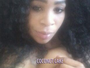 COCONUT_CAKE