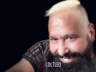 COLTLEO