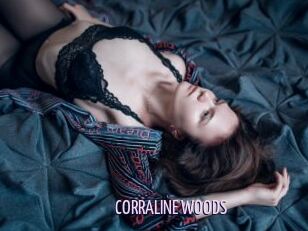 CORRALINE_WOODS