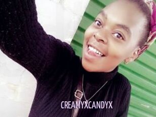 CREAMYXCANDYX