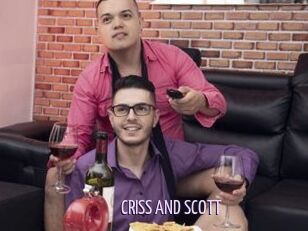 CRISS_AND_SCOTT