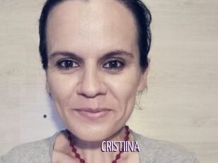 CRISTIINA