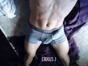 CRIXUS_J