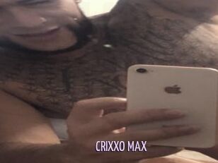 CRIXXO_MAX