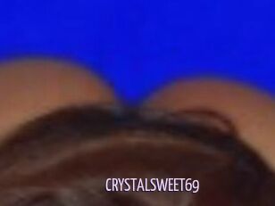 CRYSTALSWEET69