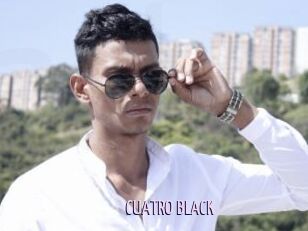 CUATRO_BLACK