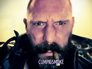 CUMPIGSMOKE