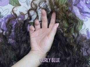 CURLY_BLUE