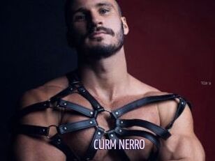 CURM_NERRO