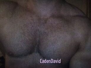 Caden_David