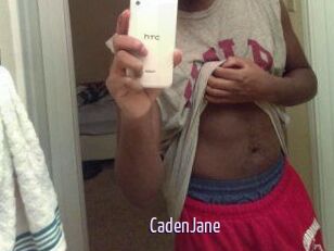 Caden_Jane