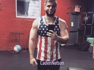 Caden_Nelson