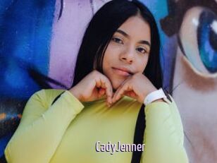 CadyJenner