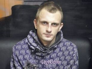 CageClover