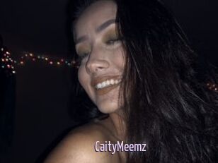 CaityMeemz