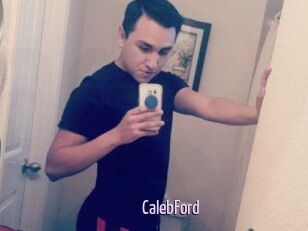 Caleb_Ford