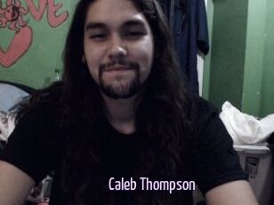 Caleb_Thompson