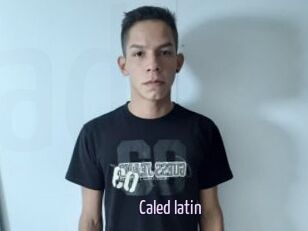 Caled_latin