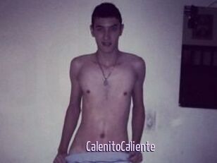 CalenitoCaliente