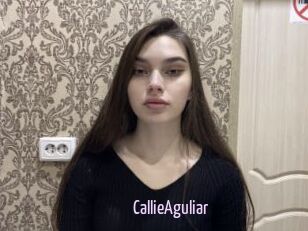 CallieAguliar