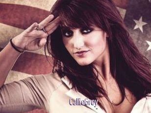 CallieGrey