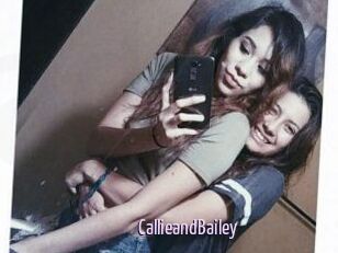 Callie_and_Bailey