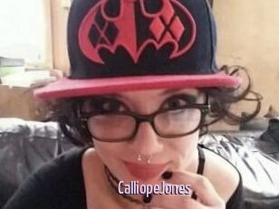 Calliope_Jones