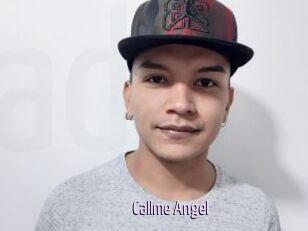 Callme_Angel