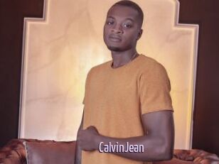 CalvinJean