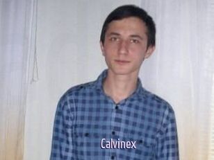 Calvinex